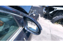 RETROVISOR DERECHO MERCEDES CLK 320 CDI 2005