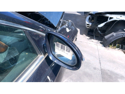 RETROVISOR DERECHO MERCEDES CLK 320 CDI 2005