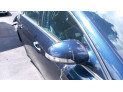 RETROVISOR DERECHO MERCEDES CLK 320 CDI 2005