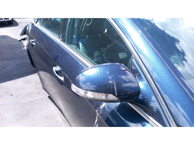 RETROVISOR DERECHO MERCEDES CLK 320 CDI 2005