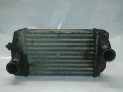 Intercooler KIA JOICE 2003