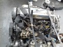 MOTOR SO FORD ESCORT 1996