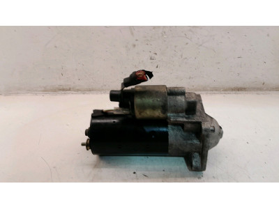 MOTOR ARRANQUE VOLVO S80 2002