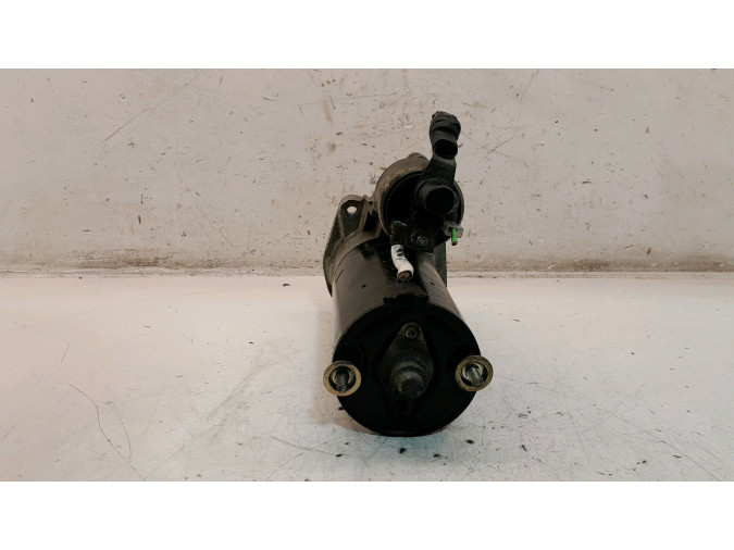 MOTOR ARRANQUE VOLVO S80 2002