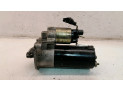MOTOR ARRANQUE VOLVO S80 2002