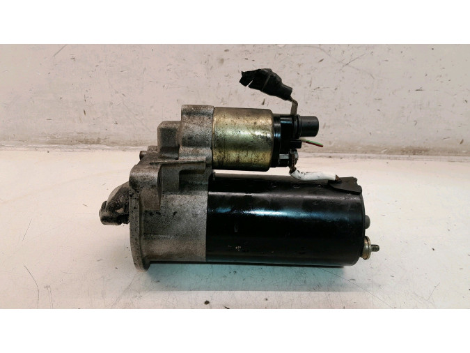 MOTOR ARRANQUE VOLVO S80 2002