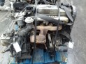 MOTOR SO FORD ESCORT 1996