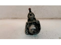 MOTOR ARRANQUE VOLVO S80 2002