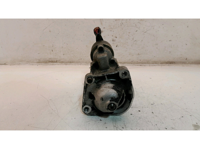 MOTOR ARRANQUE VOLVO S80 2002