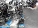 MOTOR SO FORD ESCORT 1996