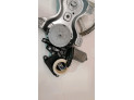 ELEVALUNAS DELANTERO IZQUIERDO TOYOTA AURIS 2012