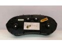 Cuadro instrumentos PEUGEOT 308 2009