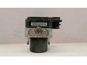 ABS HYUNDAI I30 2010