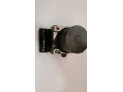 ABS HYUNDAI I30 2010