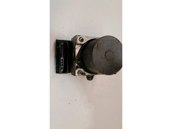 ABS HYUNDAI I30 2010