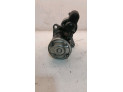 MOTOR ARRANQUE SUZUKI ALTO 2011