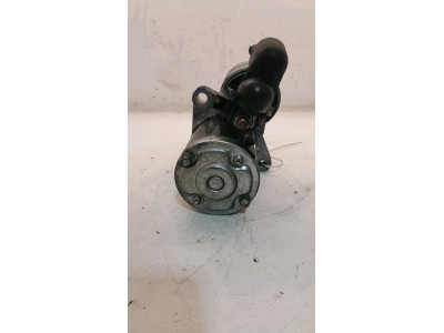 MOTOR ARRANQUE SUZUKI ALTO 2011