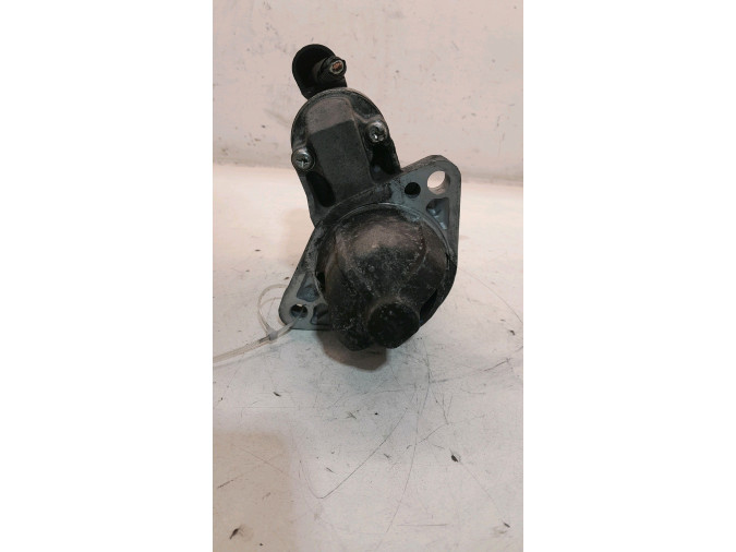 MOTOR ARRANQUE SUZUKI ALTO 2011