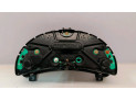 Cuadro instrumentos OPEL TIGRA 2005