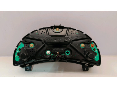 Cuadro instrumentos OPEL TIGRA 2005