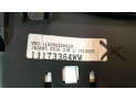 Cuadro instrumentos OPEL TIGRA 2005