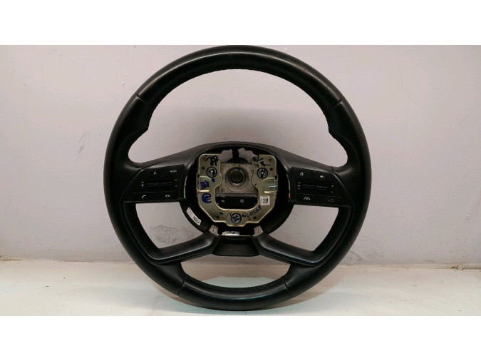 VOLANTE HYUNDAI BAYON 2021