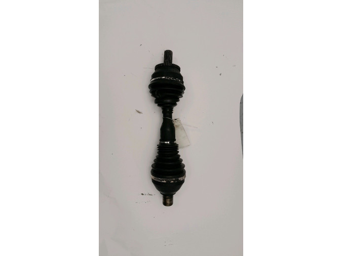 TRANSMISION DELANTERA DERECHA VOLVO XC90 2004