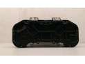 CUADRO INSTRUMENTOS TOYOTA AURIS 2008