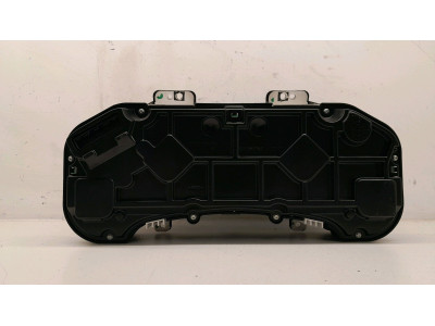 CUADRO INSTRUMENTOS TOYOTA AURIS 2008