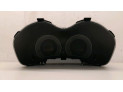 CUADRO INSTRUMENTOS TOYOTA AURIS 2008