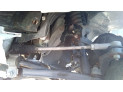 CREMALLERA DIRECCION SMART FORTWO COUPE 2011