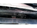 CREMALLERA DIRECCION SMART FORTWO COUPE 2011