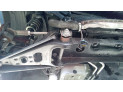 CREMALLERA DIRECCION SMART FORTWO COUPE 2011