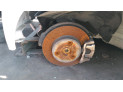 MANGUETA DELANTERA IZQUIERDA SMART FORTWO COUPE 2011