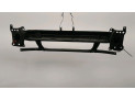 REFUERZO PARAGOLPES DELANTERO VOLKSWAGEN PASSAT 2005
