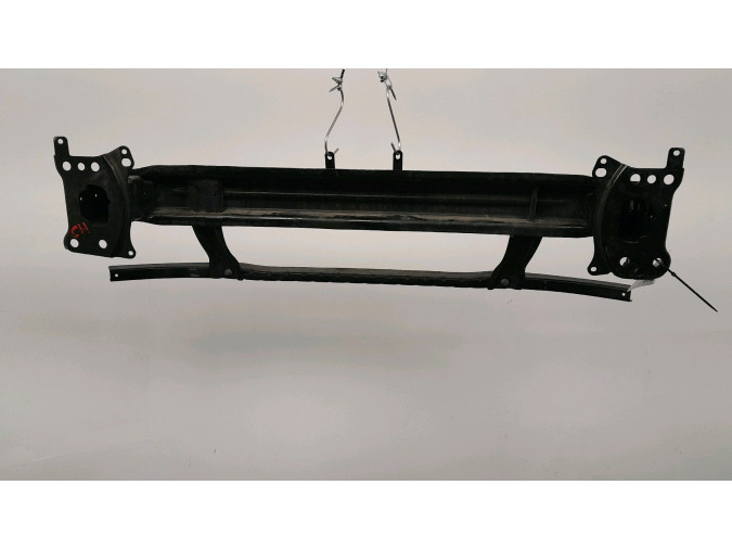 REFUERZO PARAGOLPES DELANTERO VOLKSWAGEN PASSAT 2005