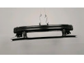 REFUERZO PARAGOLPES DELANTERO VOLKSWAGEN PASSAT 2005