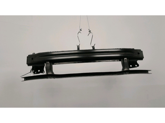 REFUERZO PARAGOLPES DELANTERO VOLKSWAGEN PASSAT 2005