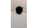 MOTOR CALEFACCION SEAT LEON 2007