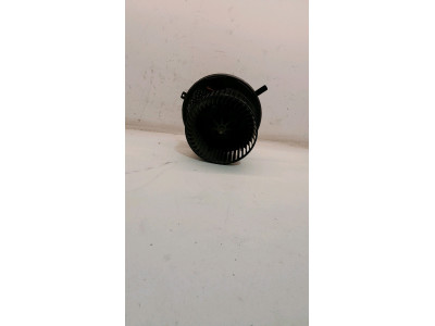 MOTOR CALEFACCION SEAT LEON 2007