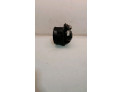 MOTOR CALEFACCION SEAT LEON 2007