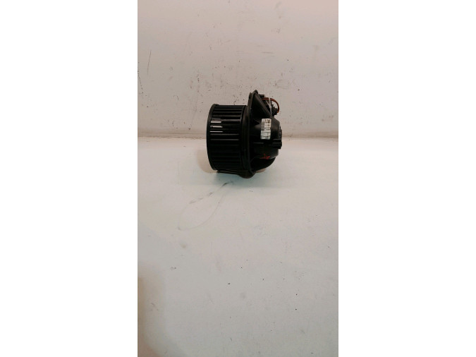 MOTOR CALEFACCION SEAT LEON 2007