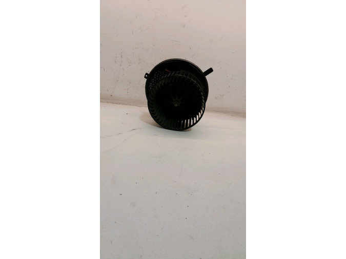 MOTOR CALEFACCION SEAT LEON 2007