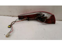 PILOTO TRASERO DERECHO PEUGEOT 607 2004