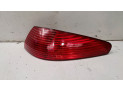 PILOTO TRASERO DERECHO PEUGEOT 607 2004