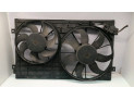ELECTROVENTILADOR VOLKSWAGEN GOLF 2004