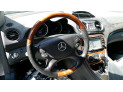 Volante MERCEDES SL 350 2004