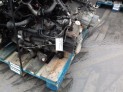 CAJA CAMBIOS HYUNDAI ACCENT 2008