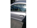 ELEVALUNAS DELANTERO IZQUIERDO MERCEDES SL 350 2004