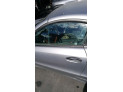 ELEVALUNAS DELANTERO IZQUIERDO MERCEDES SL 350 2004